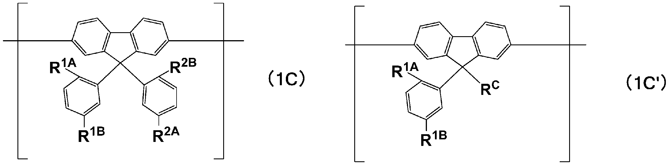 Figure JPOXMLDOC01-appb-C000025