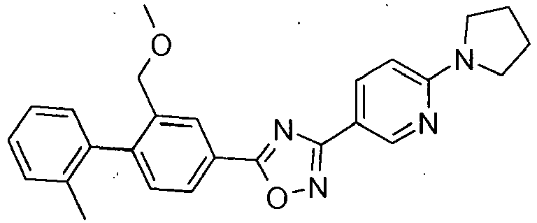 Figure imgb0219