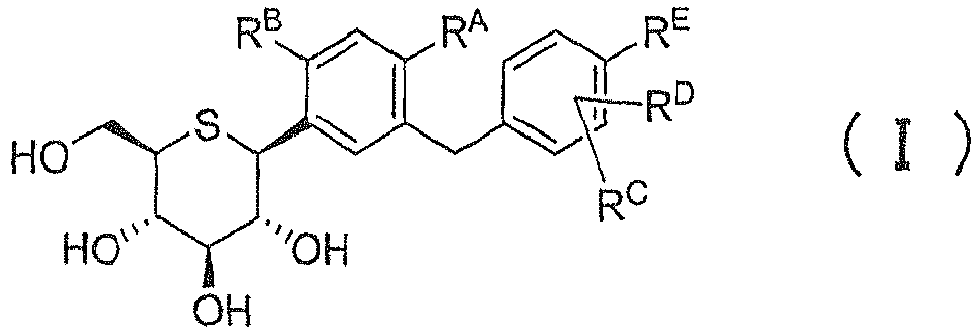 Figure imgb0002