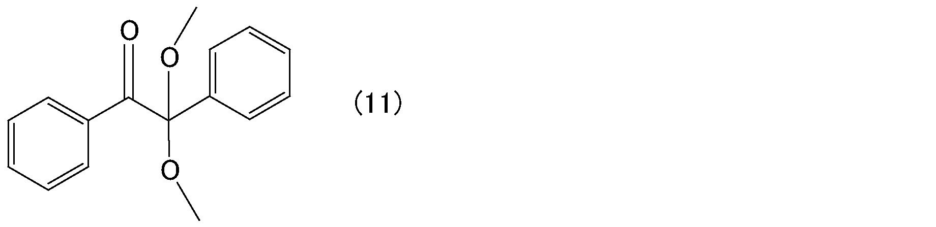 Figure JPOXMLDOC01-appb-C000010