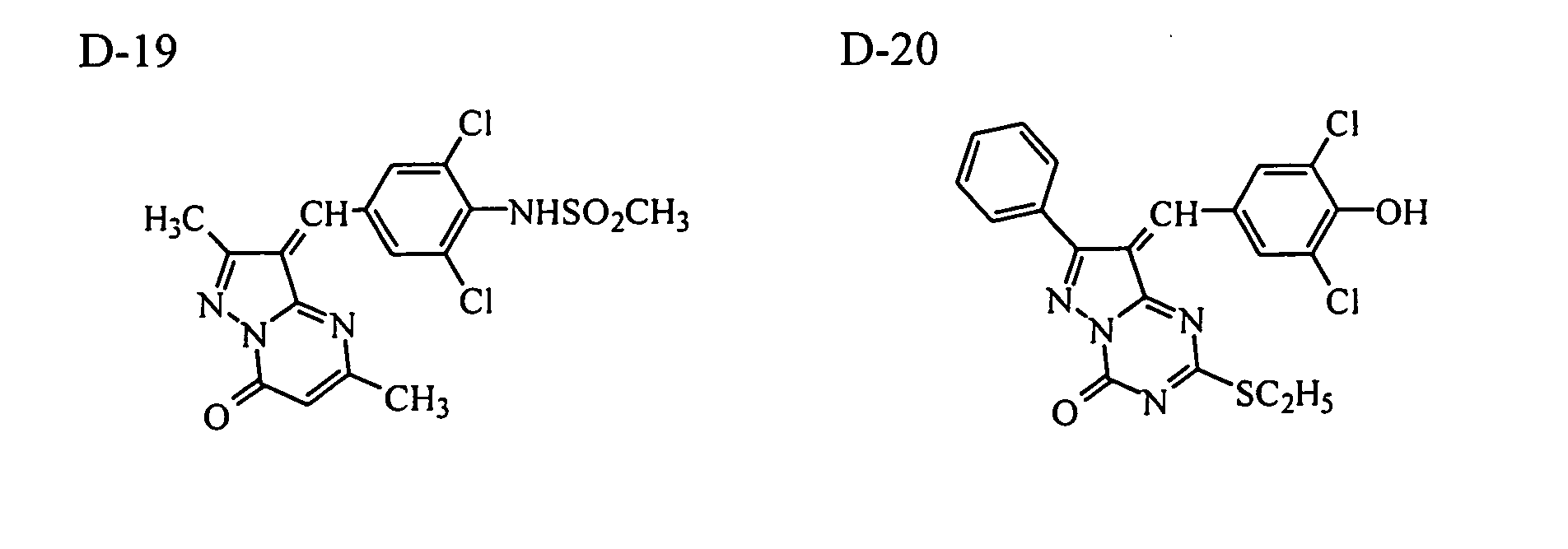 Figure 00250004