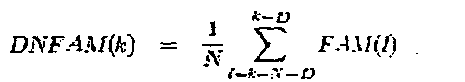 Figure 00130002