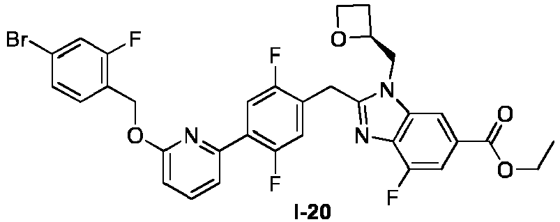 Figure imgb0105