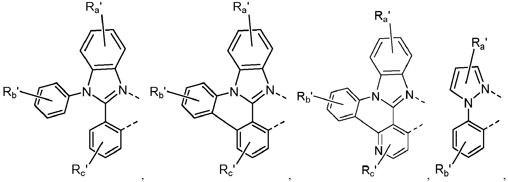 Figure imgb0199