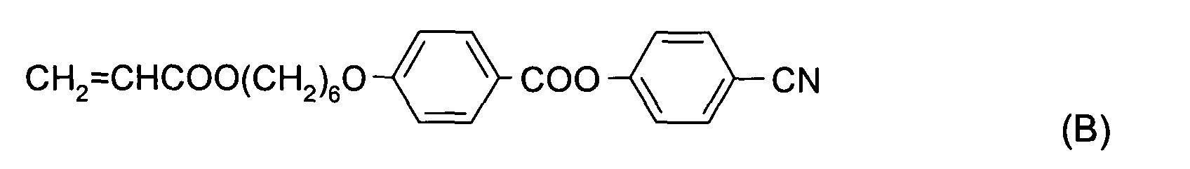 Figure 00200002