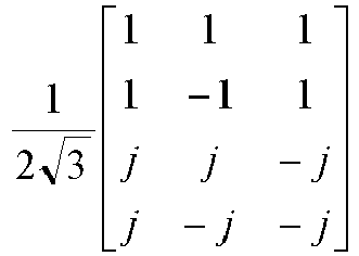 Figure imgb0228