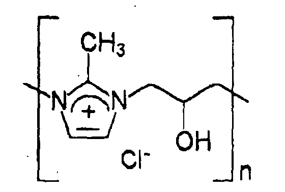 Figure 00110001