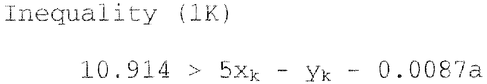 Figure imgb0053