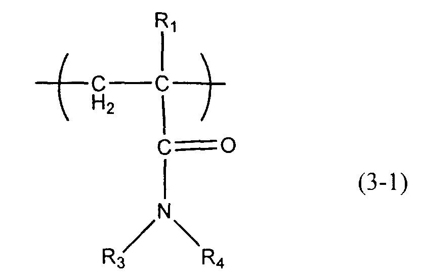 Figure 01590001