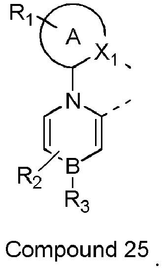 Figure imgb0294