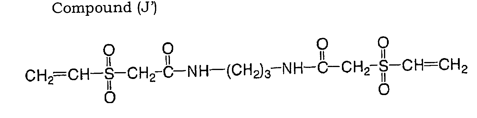 Figure 00680002