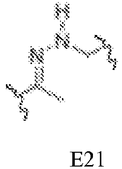 Figure imgb0063