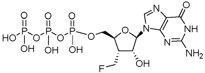 Figure imgb0429
