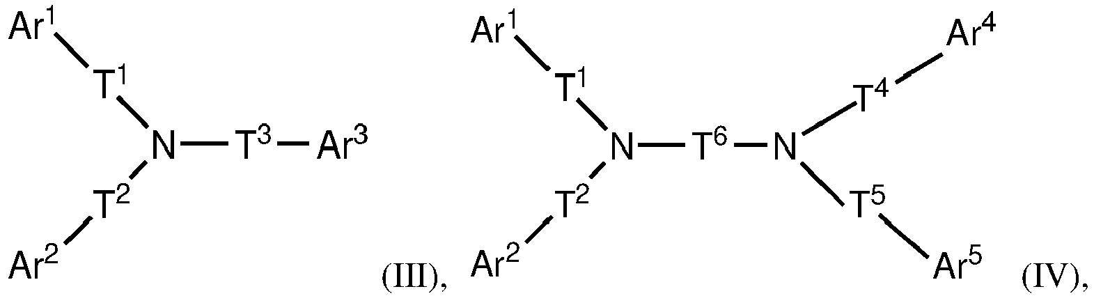 Figure imgb0041