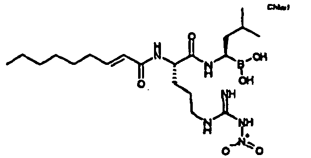 Figure imgb0523