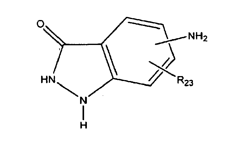 Figure imgb0069