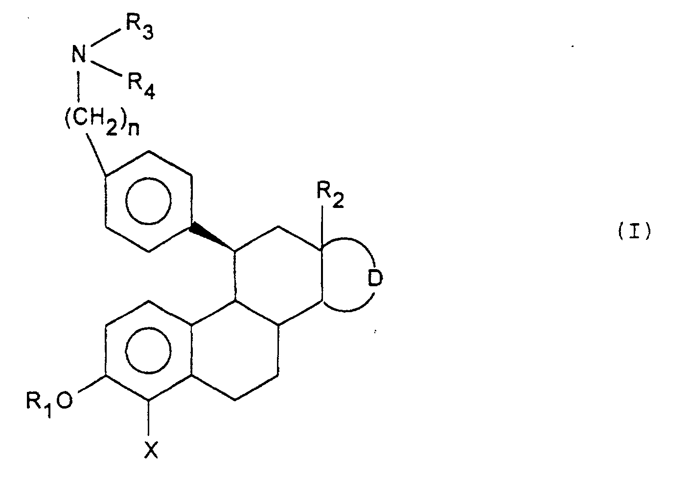 Figure 00030001