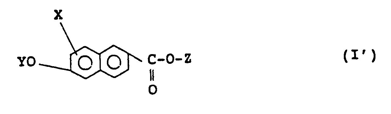 Figure imgb0036