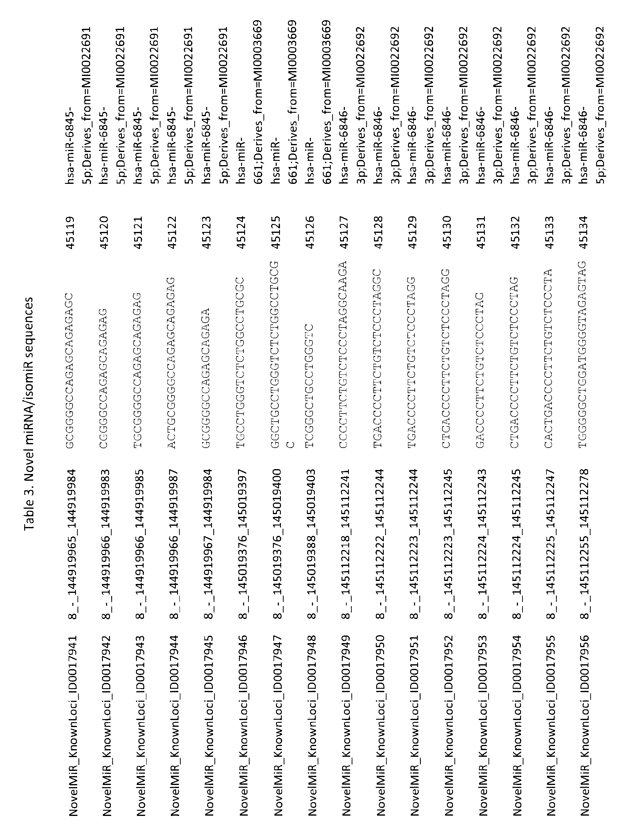 Figure imgf002999_0001