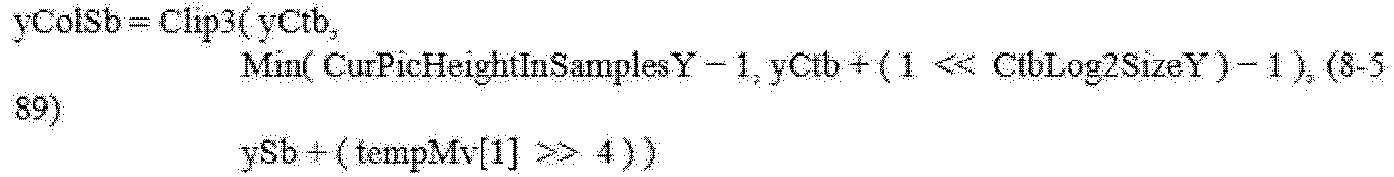 Figure imgb0187