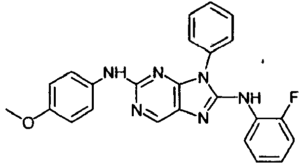 Figure imgb0027