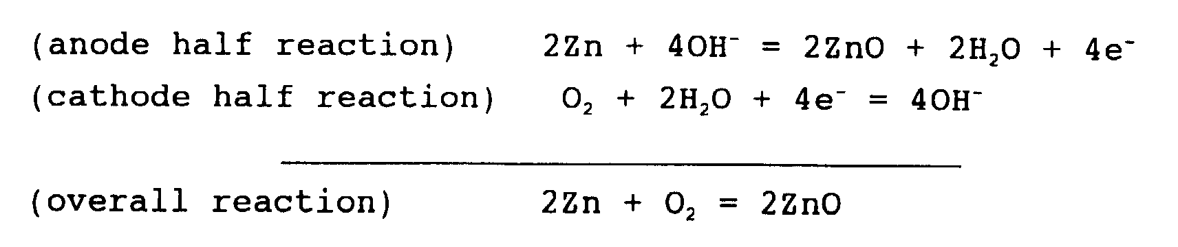 Figure 00120001