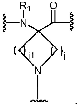 Figure imgb0030