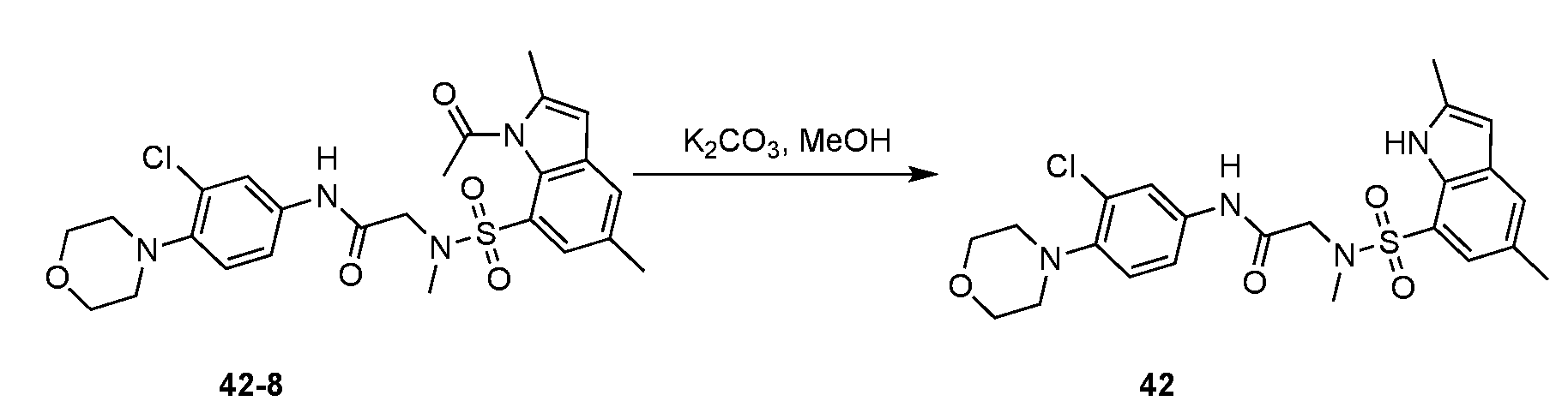 Figure imgf000193_0002
