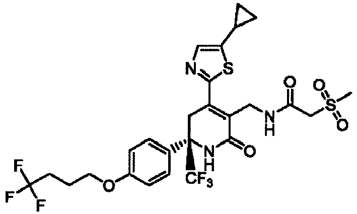 Figure imgb0077