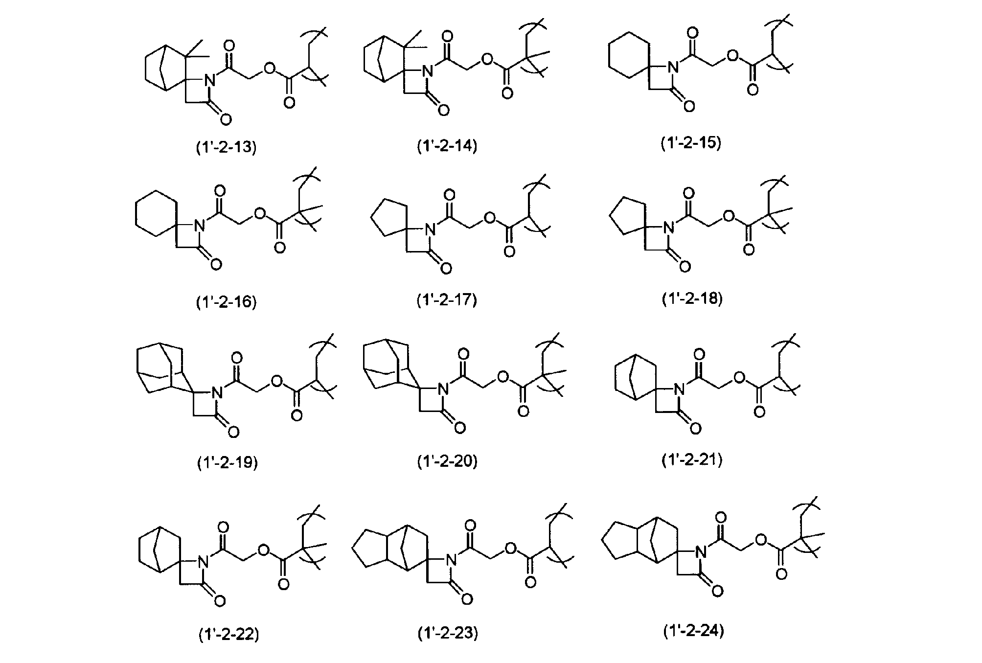 Figure JPOXMLDOC01-appb-C000026