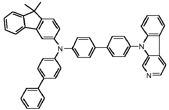 Figure imgb0246