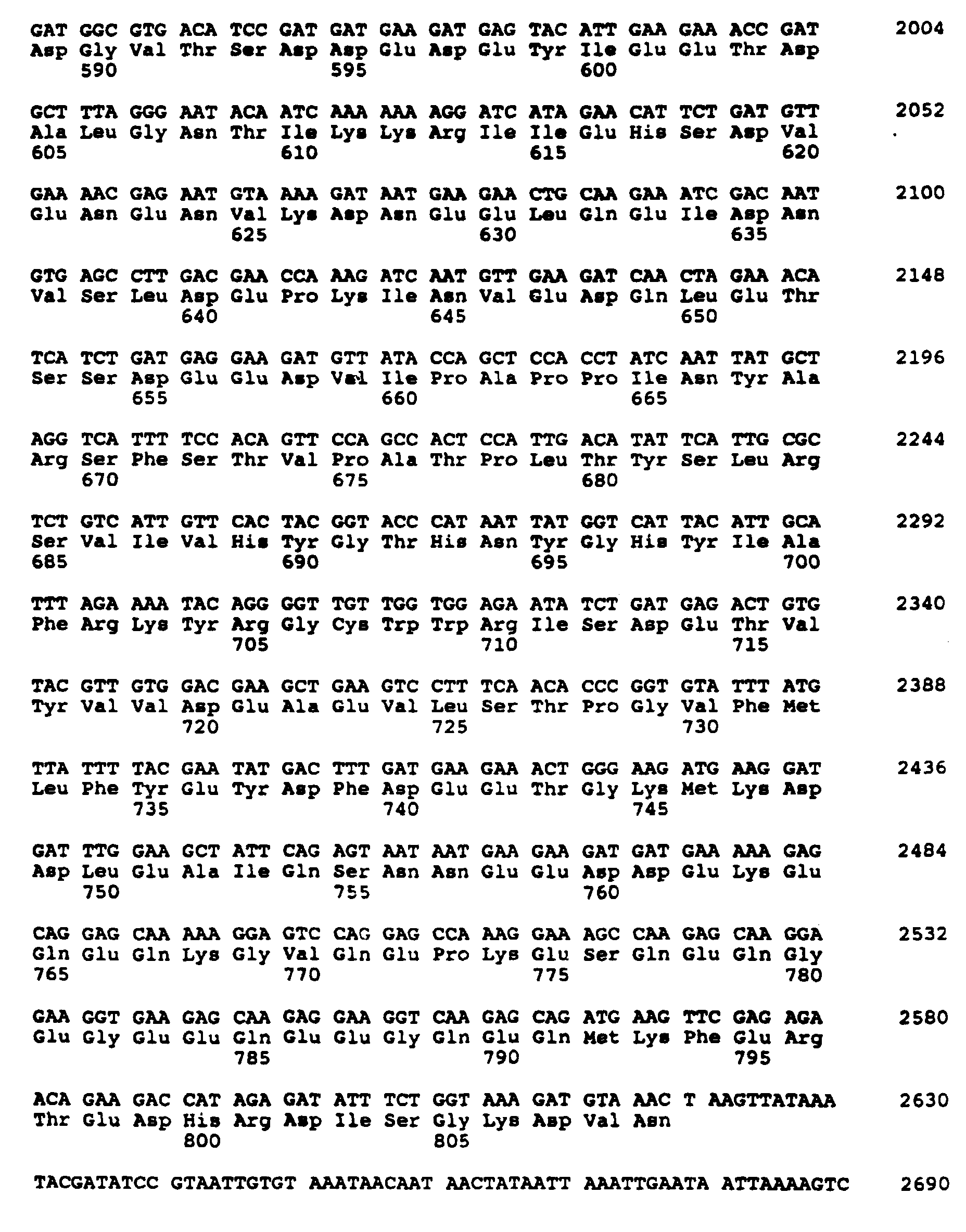 Figure 00450001