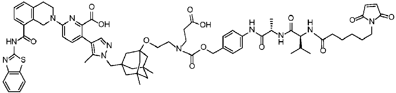 Figure imgb0520