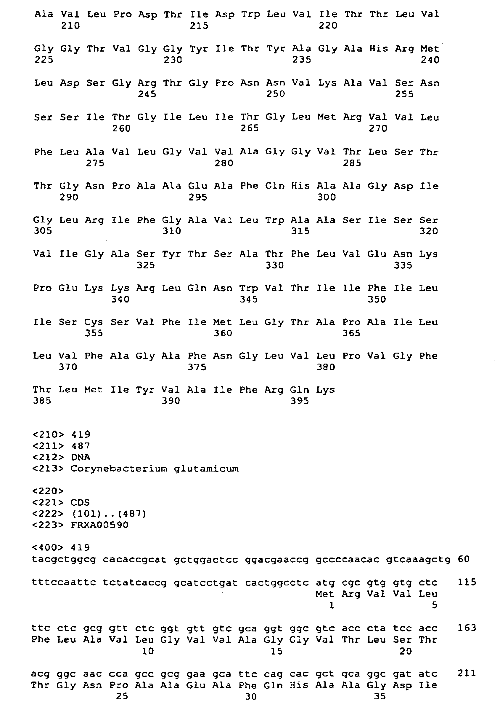 Figure imgb0683