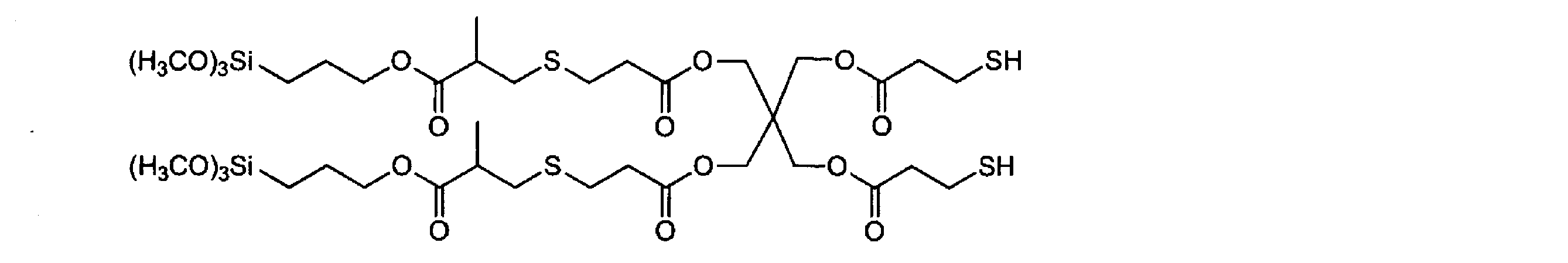 Figure JPOXMLDOC01-appb-C000035