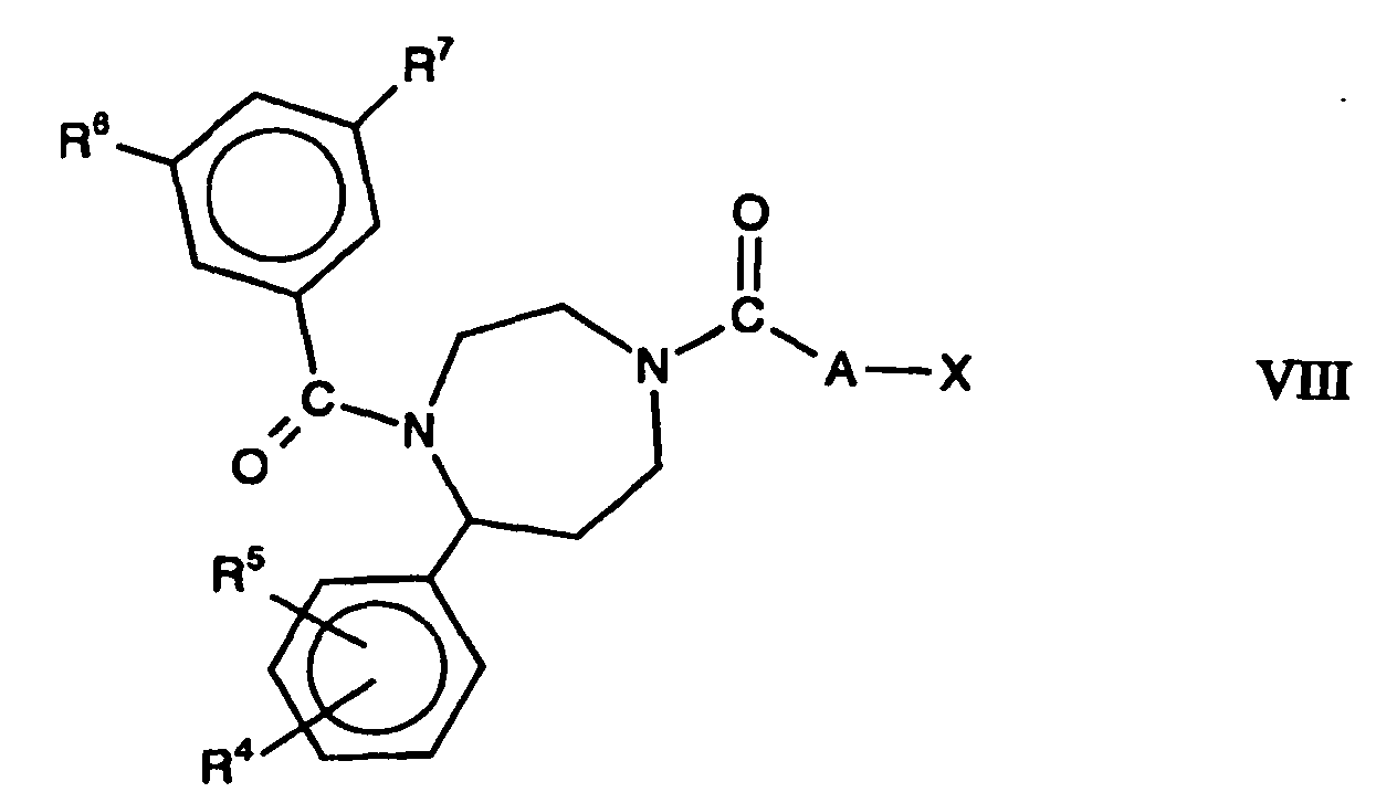 Figure 00810001