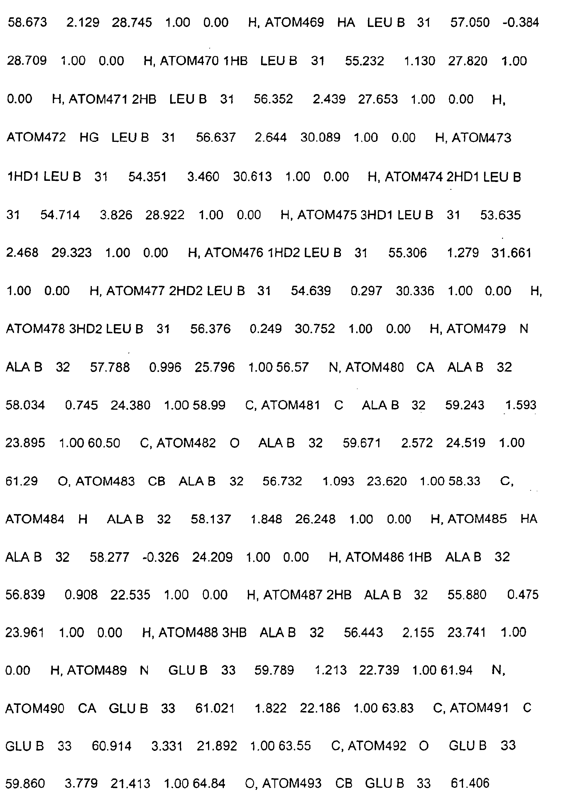 Figure 00340001