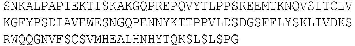 Figure imgb0104