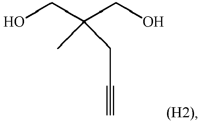 Figure imgb0037
