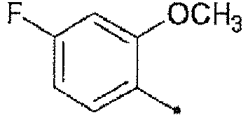 Figure imgb0150