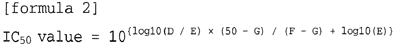 Figure imgb0660