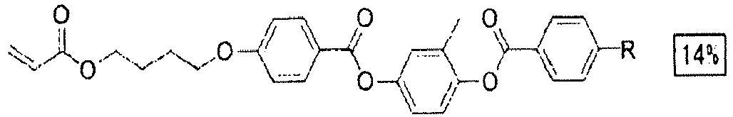 Figure imgb0029