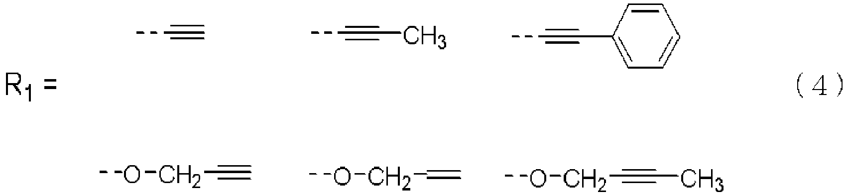 Figure imga0004
