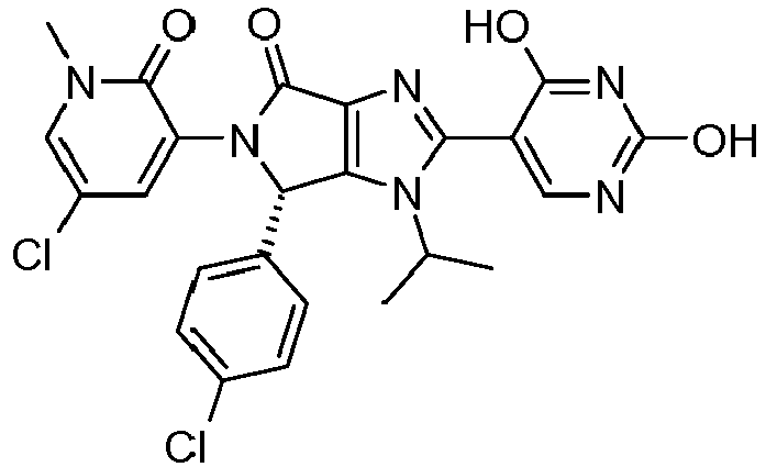 Figure imgb0761