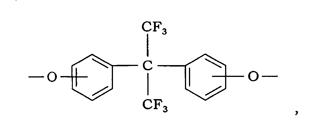 Figure 00070002