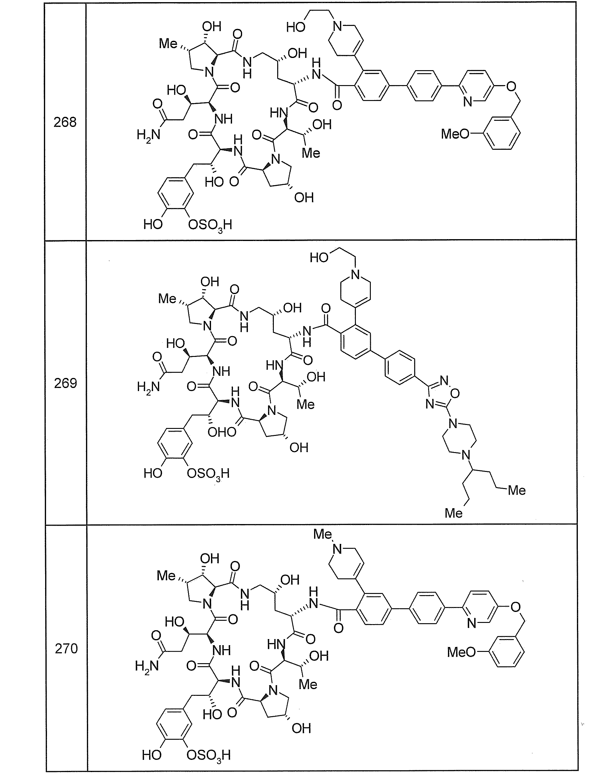 Figure JPOXMLDOC01-appb-T000203