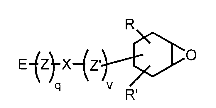 Figure 00050003