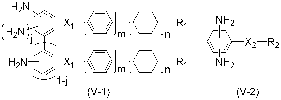 Figure JPOXMLDOC01-appb-C000095