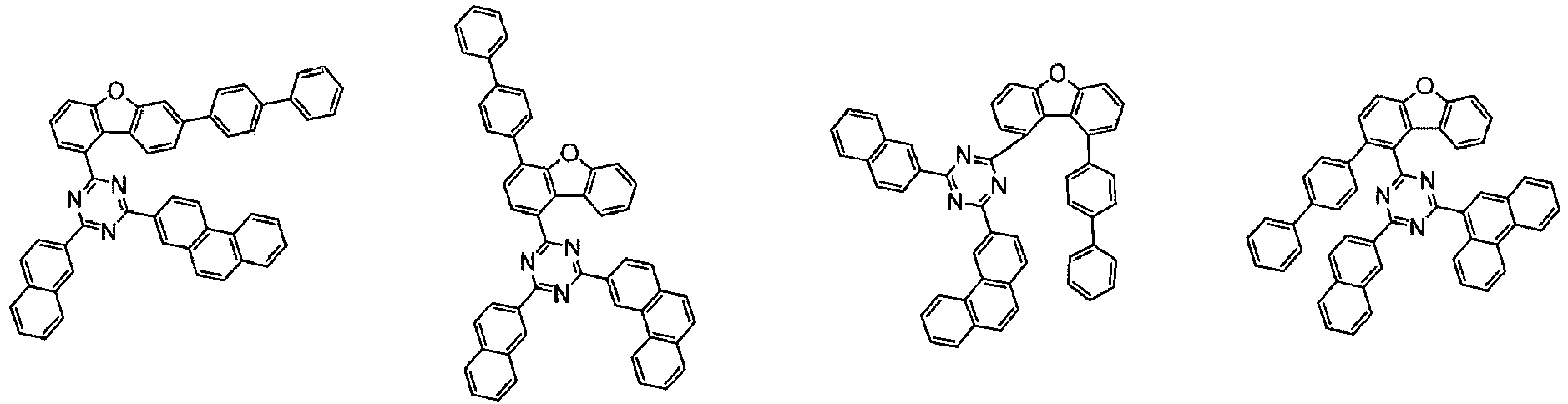 Figure imgb2834
