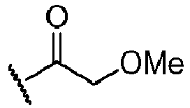 Figure imgb0247